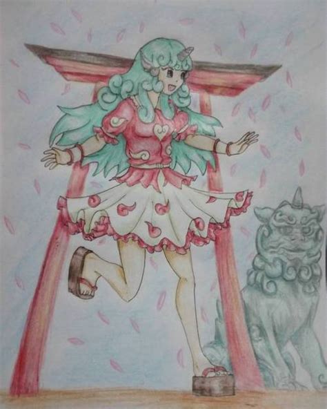 animegirl on Tumblr