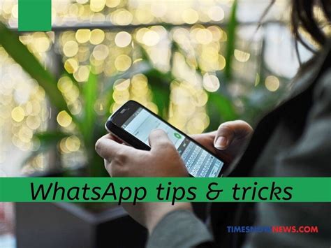 Whatsapp Photos How You Can Transfer Whatsapp Photos To Your Computer
