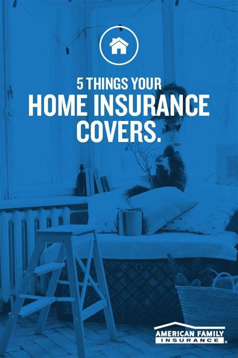 View and print insurance certificates for all of your farmers mutual policies. farmers homeowners insurance quote #InsuranceHomeOwner (With images) | Homeowners insurance ...