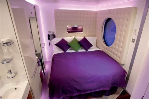 Cruising Solo List Of Every Cruise Ship That Has Solo Cabins