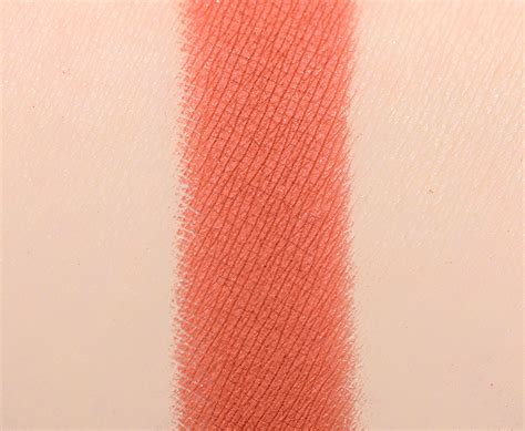 Colourpop Mocktail Eyeshadow Quad Review And Swatches Fre Mantle Beautican Your Beauty Guide In