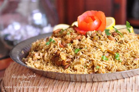 Mutton Mandi Arabian Rice Aromatic Rice Cooked With Mutton