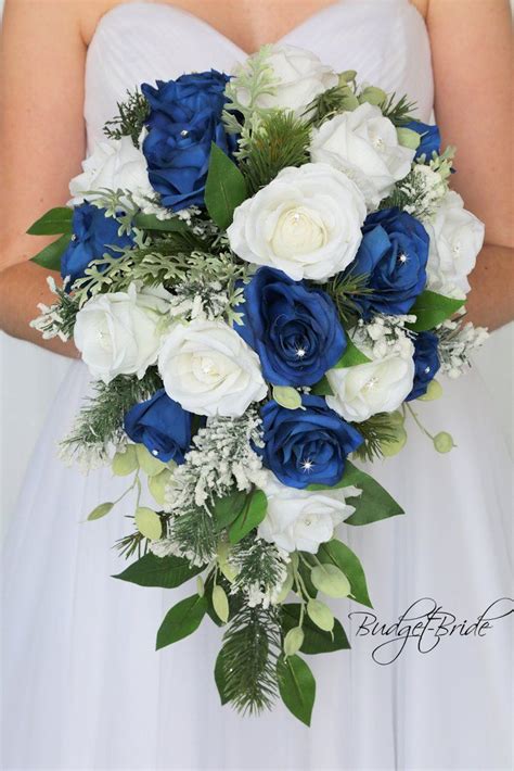 Paloma Collection 2019143 35 280 In 2021 Blue Wedding Flowers