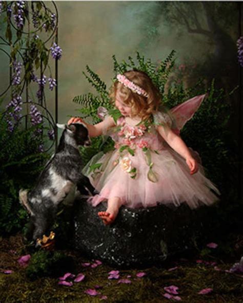 Sweet Pea Fairy Etsy Baby Fairy Beautiful Fairies Fairy Pictures