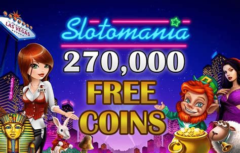 Cheat game slot online android. Slotomania hack version download apk - Slotomania hack sb ...