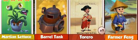 This tank was posted on the crazyblox games forum by bloxpixel on september 30, 2019. Rarest Cards in Coin Master | Touch, Tap, Play