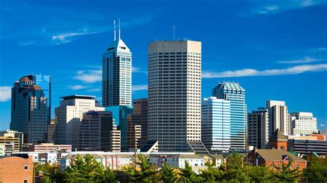 Delta To Launch Indianapolis Paris Route Business Traveller
