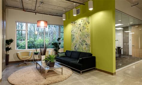 1 microsoft way redmond, wa, wa 98052. 18300 Redmond WayRedmond, Washington - Menlo Equities