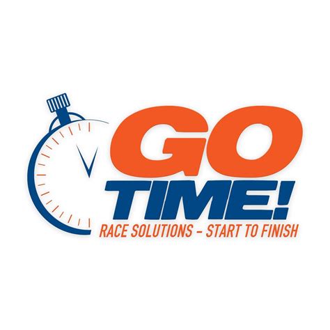 Go Time | Wilmington NC