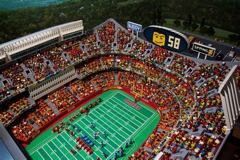 20 Best Lego Sports Images On Pinterest Lego Sports Lego And Lego Stuff