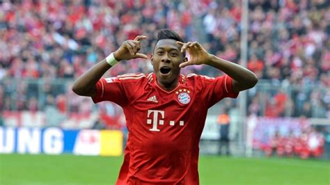 Each weekday throughout january, i will be bringing you the latest transfer news from across the media and offering our analysis on the moves that make sense and those that don't. Insider confirms Chelsea's interest in signing David Alaba ...