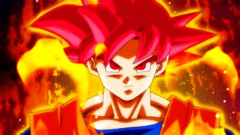 Here's are a few good possibilities Strongest Anime-Characters Of All Time 2015 | AnimeBlog