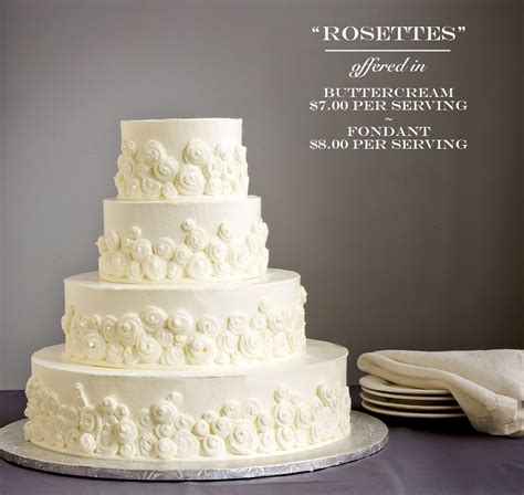 Cakes for weddings & engagements & all occasions. A Simple Cake: New Cake Designs!