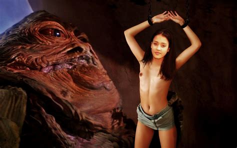 Post 2649656 Decepticon44 Flipper Hutt Jabbathehutt Jessicaalba