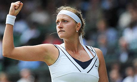Wta tour 2021 obejmuje turnieje wielkoszlemowe (organizowane przez międzynarodową federację tenisową), turnieje rangi wta 1000, wta 500, wta 250, drużynowe zawody pucharu billie jean king (organizowane przez itf), kończące sezon zawody wta finals i wta. Australian Open begins tonight at 7 p.m. on ESPN2 ...