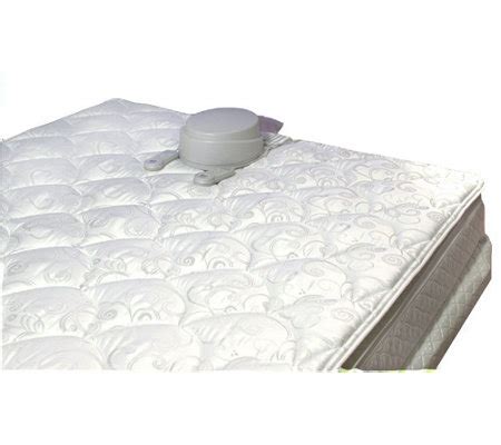Apr 16, 2021 · sleep number® mattresses. Sleep Number Cal/King Size Bed System by Select Comfort ...