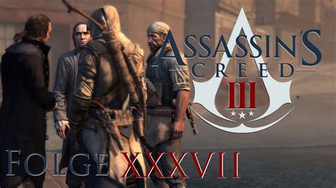 Let S Play Assassins Creed Ein Neuer Verb Ndeter Youtube