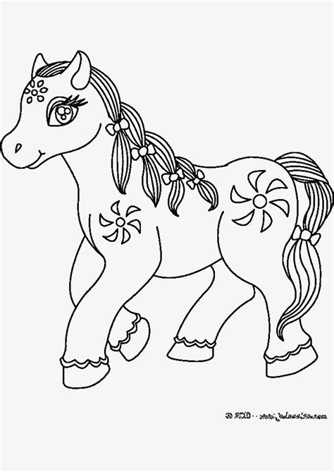 Href= lustige verliebte tiere ausmalbilder für kinder kostenlos. Neu Ausmalbilder Tiere Im Meer | Christmas cocktails ...