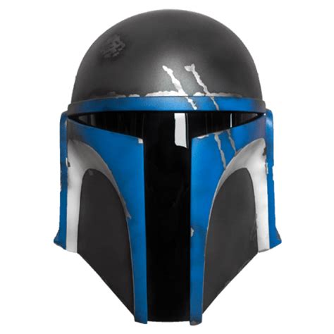 Helmets All Imperial Surplus