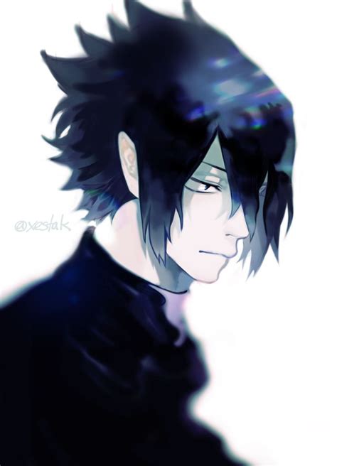 Check spelling or type a new query. Pin de Autumn em Tamaki Amajiki em 2020