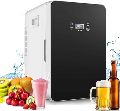 20 Best Mini Fridges Without A Freezer In 2023 By Supreme Five 2023