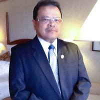 16 listed by starace engineering sdn bhd. Dato' Ghazali Husin - Consultant Engineer - Zath Perunding ...