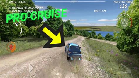 Rally fury extreme racing v1.77 para hi̇leli̇ apk, ralli, araba sürme yarış oyunlarını seven hocalarım için güncel sürümünü ekleme gereği duyduğum yapımcılığını refuel games pty ltd stüdyosunun üstlendiği android platformunun popüler oyunlarından birisidir. Pro Player CRUISE - Rally Fury Extreme - YouTube