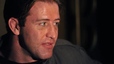 Wrestling And MMA Worlds Pay Respects To Stephan Bonnar