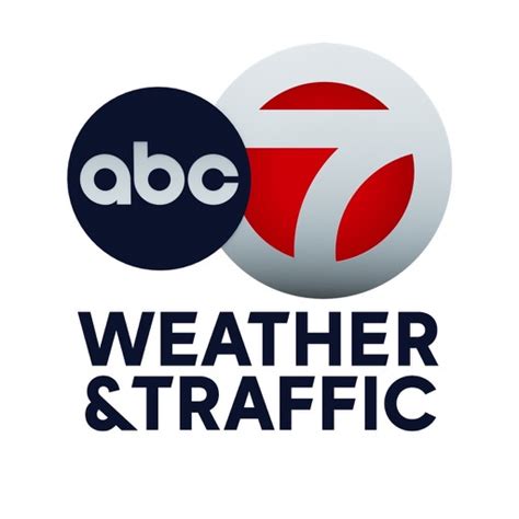 Abc 7 Kvia Weather And Traffic By News Press And Gazette Company