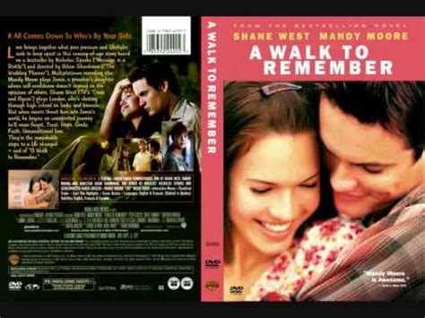 From the film adaption of the popular book of the same name, stargirl, to the revamp of west side story, here are the best romantic movies and. top 10 romantic movies ever made - YouTube