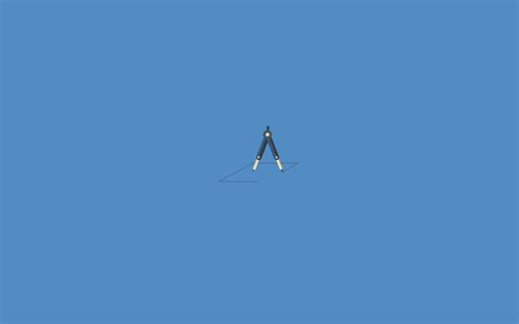 40 High Resolution Wallpapers For Minimalist Lovers