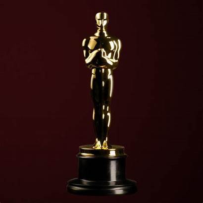 Academy Oscar Awards 92nd Award Statue Oscars
