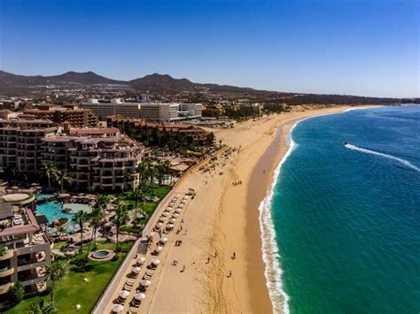 Trudy Traveler 20 Amazing Things To Do In Cabo San Lucas Mexico