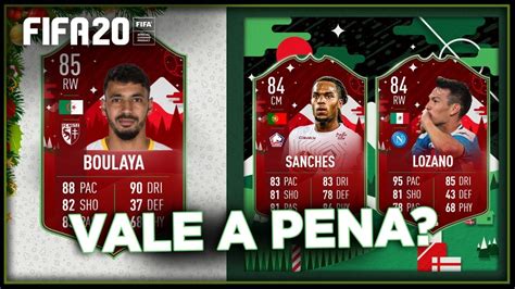Renato júnior luz sanches is a portuguese professional football player who best plays at the center attacking midfielder position for the losc. VALE A PENA FAZER? DME LOZANO E RENATO SANCHES FUTMAS ...