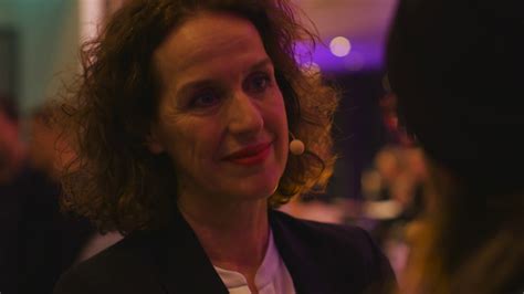 Aktuelles kinoprogramm trailer und tickets fur dein cinemaxx. ChefTreff | Into `19 Edition | CinemaxX Hamburg - YouTube