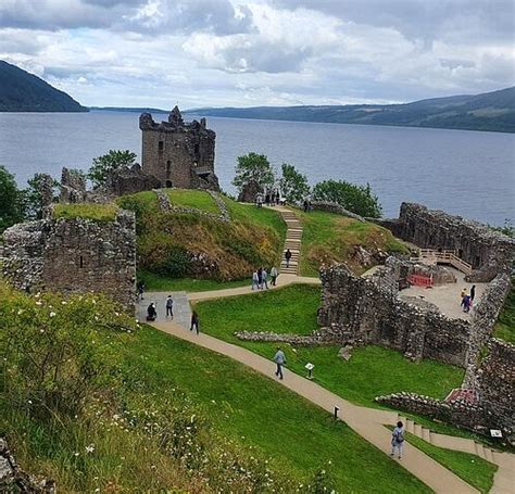 The 10 Best Things To Do In Fort William Tripadvisor
