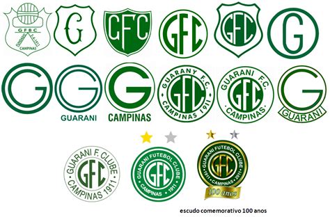 You are on guarani fc live scores page in football/brazil section. A search made by a brazilian site about the NFL says ...
