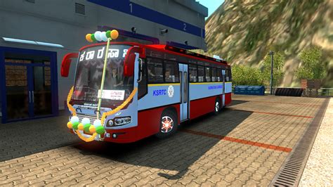 Bila anda tertarik menggunakan aplikasi livery untuk. Indian Bus Traffic V1 ( TamilNadu, Kerala, Karnataka State ...