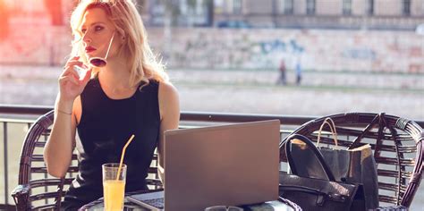 Fashion Influencers - Cotton Lifestyle MonitorCotton ...