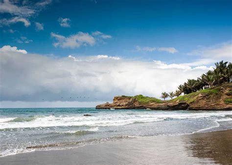 Ecuador Beaches Beach Towns Ultimate Guide Photos Videos Storyteller Travel
