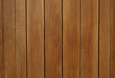 Fine Wood Planks Texture