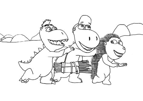 B) welche filme gefallen den jungen besonders? drache kokosnuss ausmalbilder #ausmalbilder #drache # ...