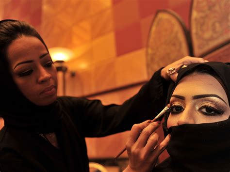 Saudi Arabian Women Questioned By Morality Police For Organising Beauty Pageant The
