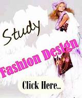 What Courses Do You Need To Become A Fashion Designer Pictures