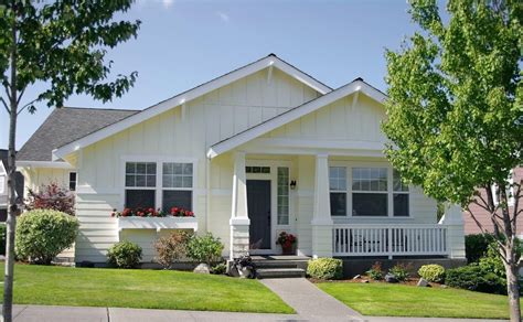 Long Beach Mobile Homes For Rent