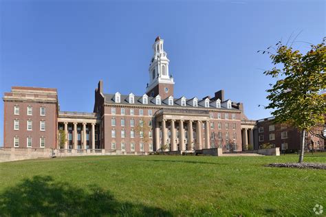 Cleveland heights apartment living offers. Saint Luke's Manor Senior Community - 55+ Apartments ...