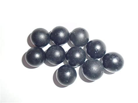 Pepper Spray Paintballs