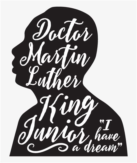 All 100 Images Clip Art Martin Luther King Jr Day Completed