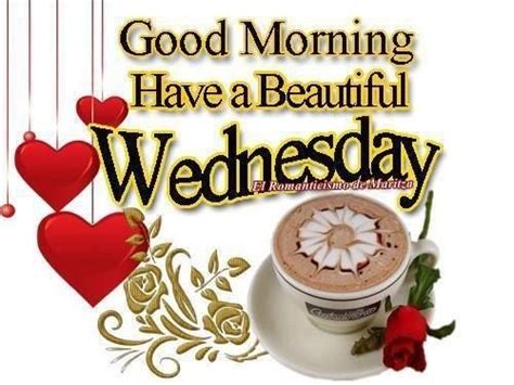Have A Beautiful Wednesday Pictures Photos And Images For Facebook