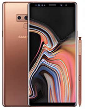 Amazing price | free next day delivery to uk and. Samsung Galaxy Note 9 Price In Qatar , Features And Specs ...